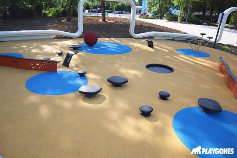 aire equilibre rampline bourgoin 2 768x512