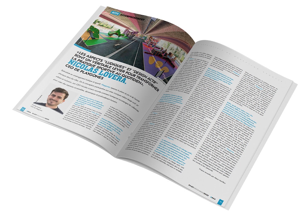 amenagement ludique sportif-sport strategie-854-article