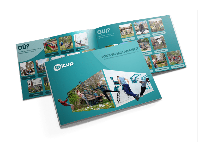 brochure-ipitup-playgones