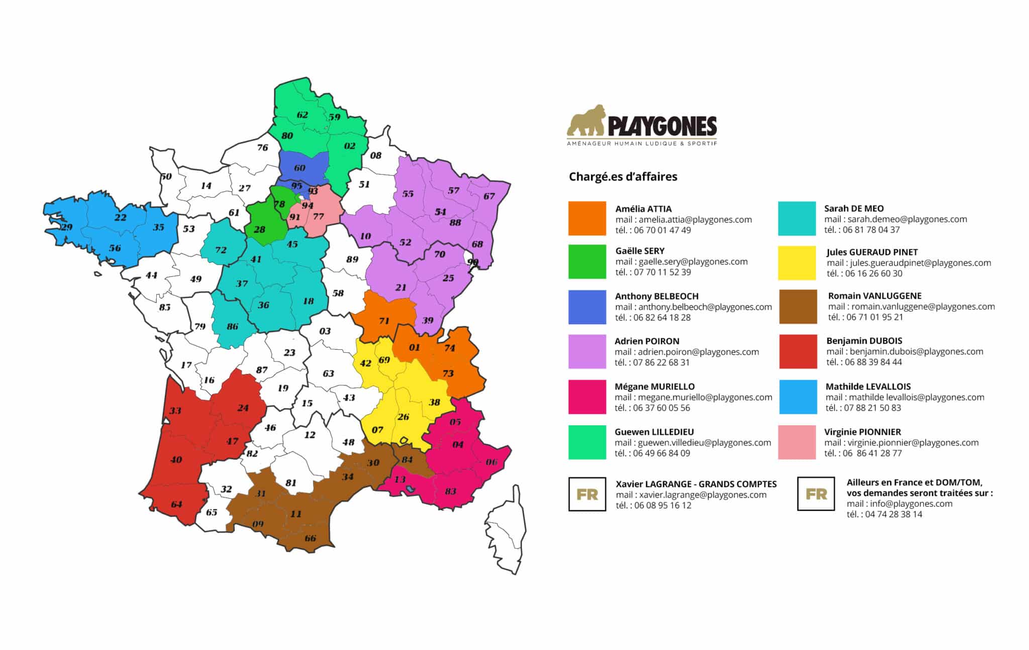 carte-commerciaux-2026