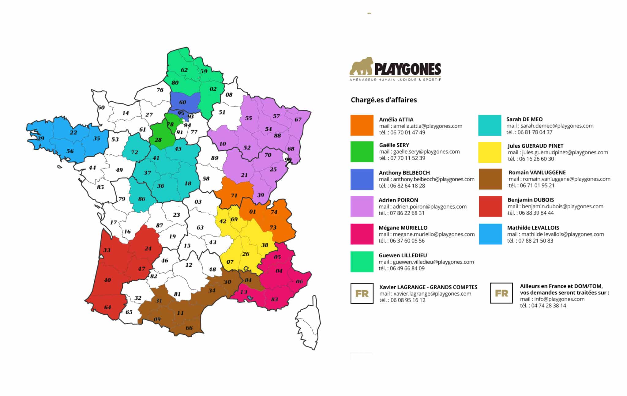 carte-commerciaux-2026