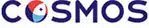cosmos
