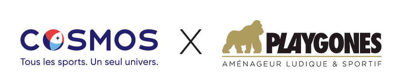 cosmos-playgones-2026