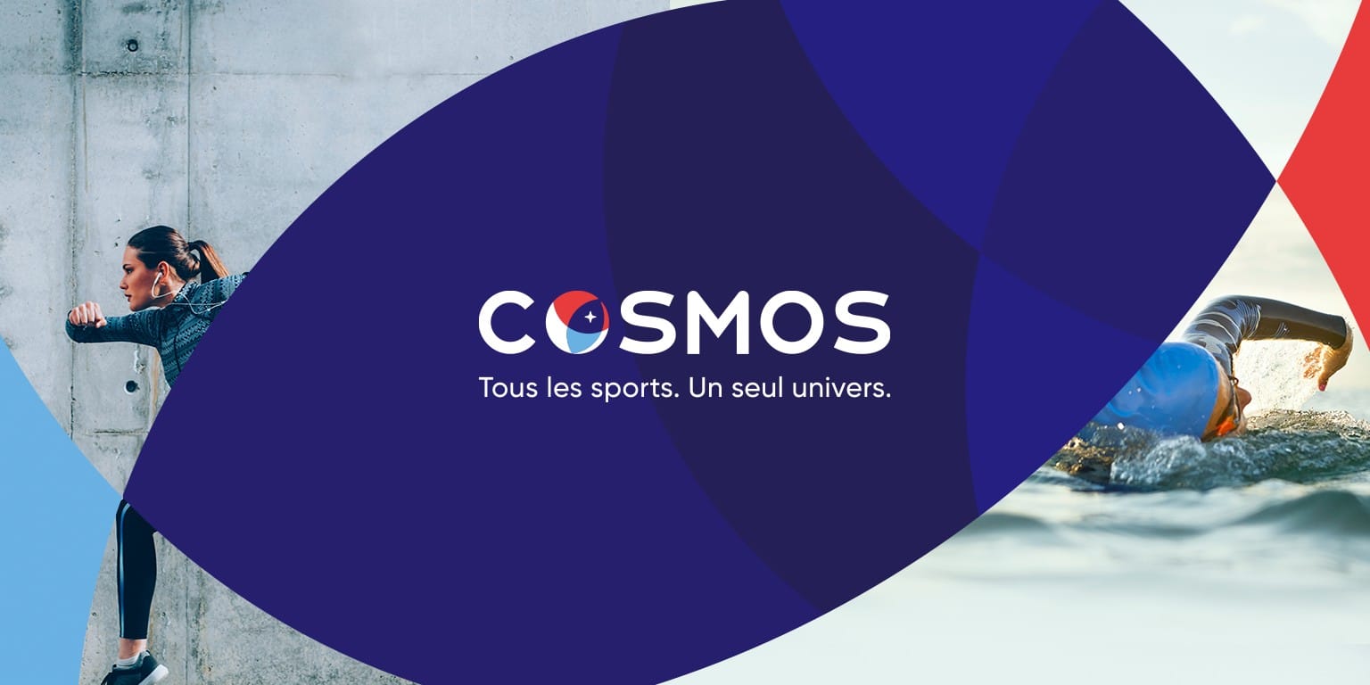 cosmos_conseil_du_mouvement_sportif_cover