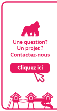 Imaginons votre projet avec Playgones