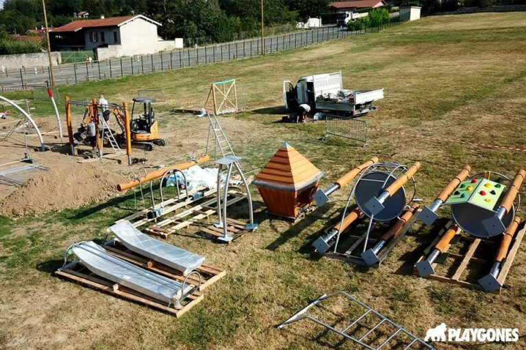 installatiuon ruy Montceau 768x512