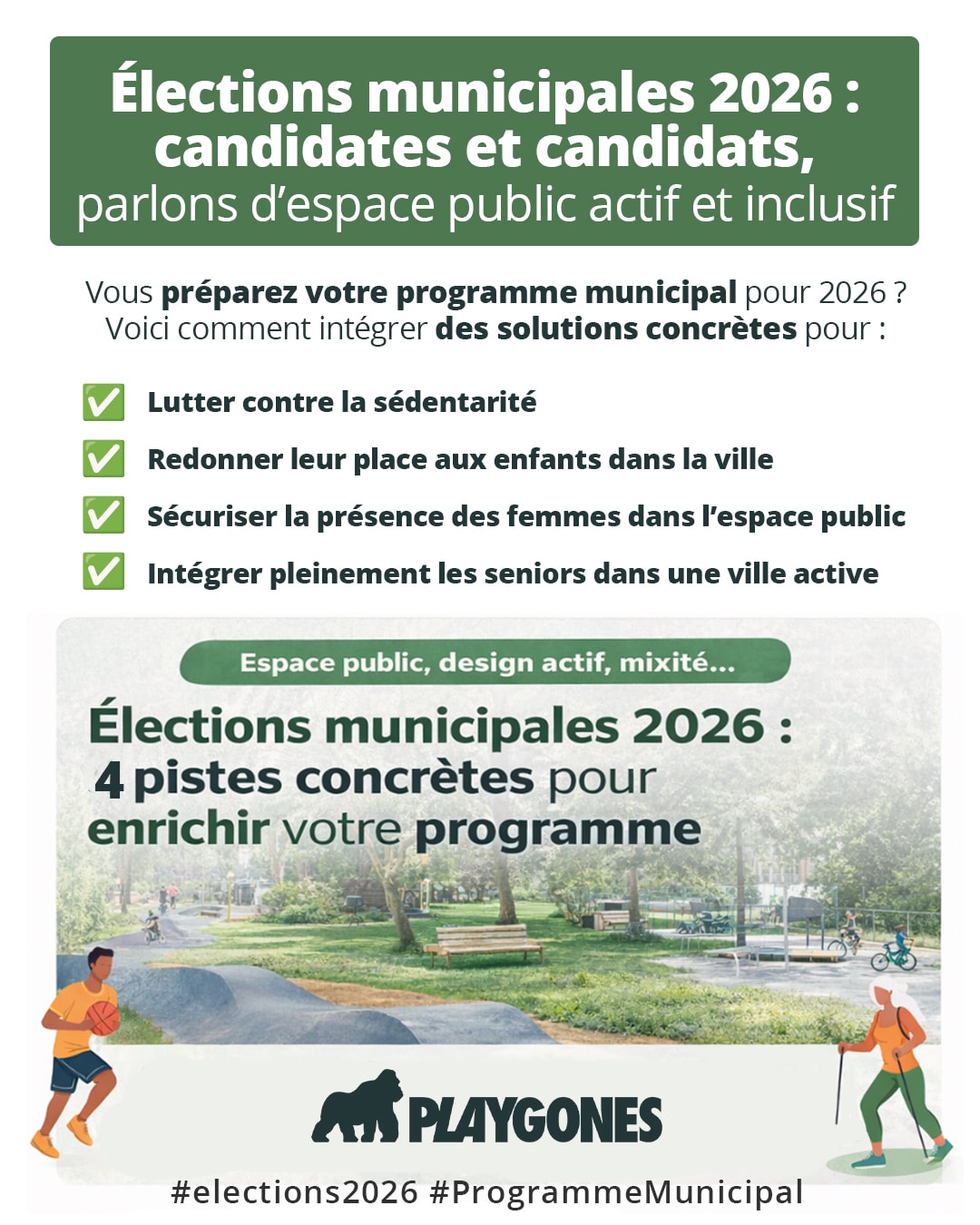 Flyer municipales-2026-idées-programme