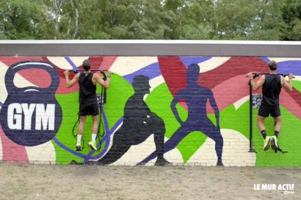 mur-actif-6