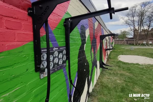 mur-actif-7