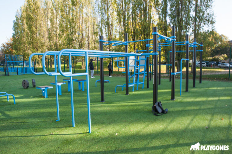 ontmagny street workout 2 768x512