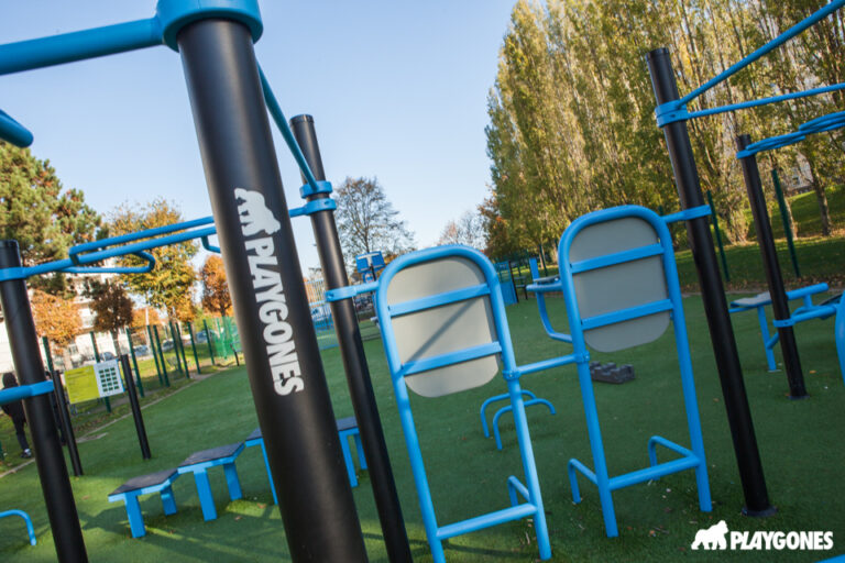 ontmagny street workout 3 768x512