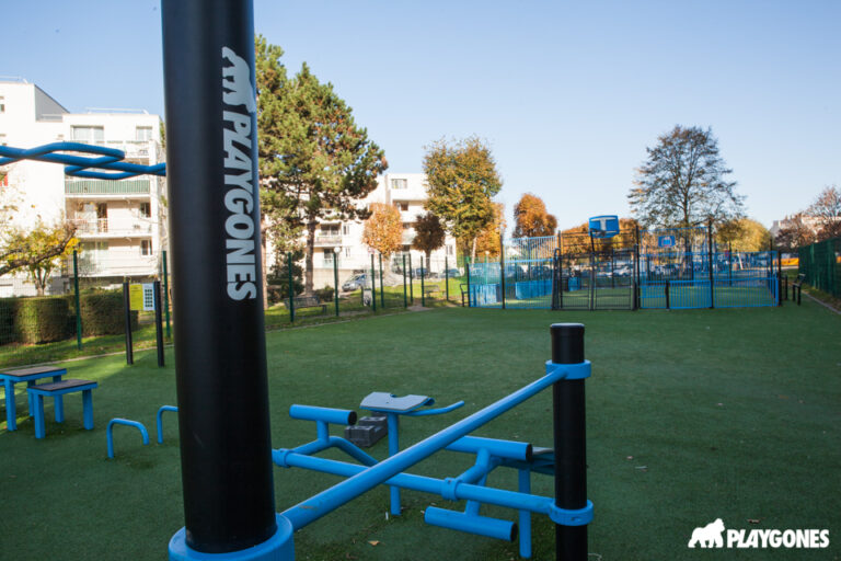 ontmagny street workout 4 768x512