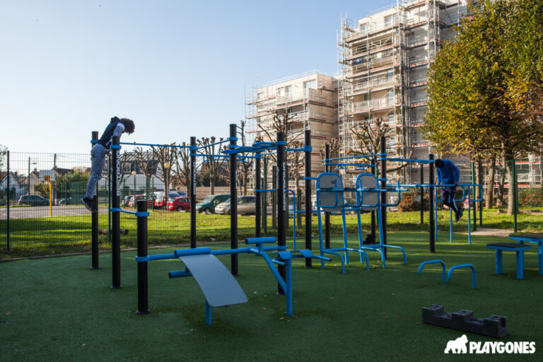 ontmagny street workout 5 768x512