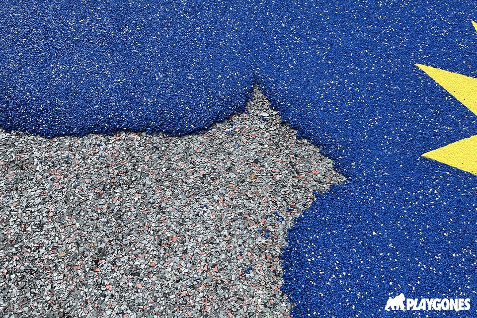 sous-couche-amortissante-recyclee-innovation-epdm