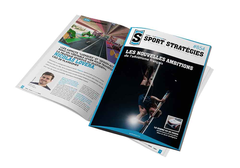 article sport stratégie-854-2026