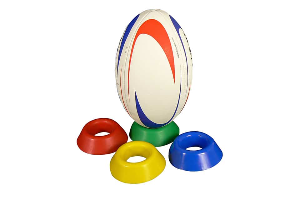 accessoires-rugby-scolaire-entrainement accessoires-rugby-scolaire-entrainement