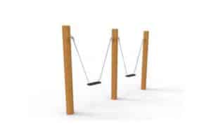 balancoire-categorie