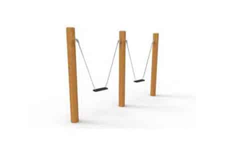 balancoire-categorie