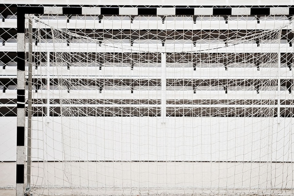 but-handball-noir-blanc but-handball-noir-blanc