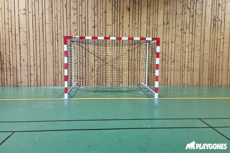 but-handball-rabattable-4