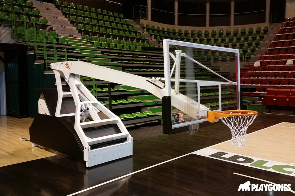 but mobile basketball premium fiba