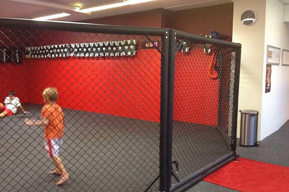 cage-murale-MMA-playgones