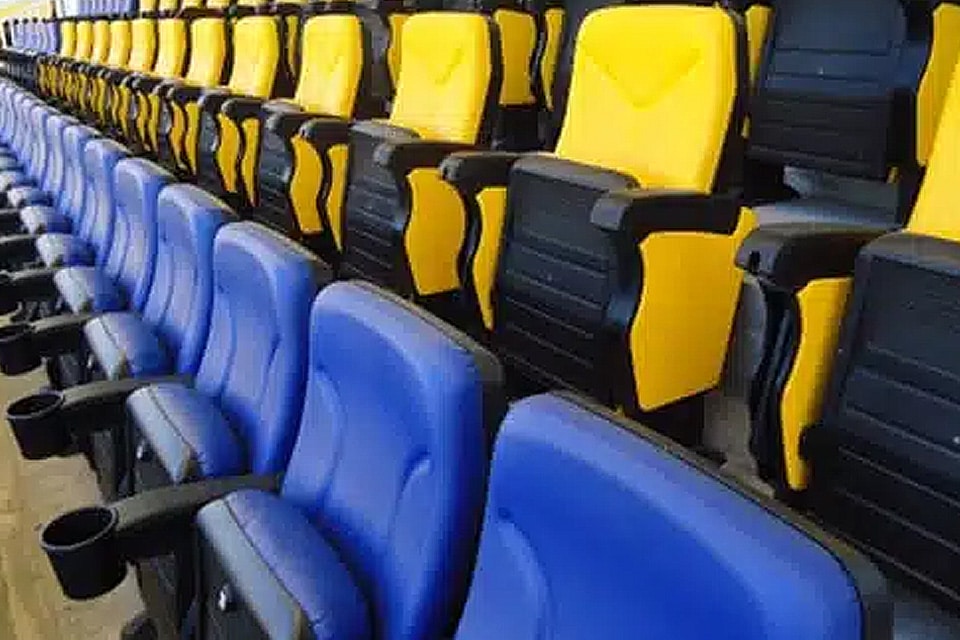 fauteuil-vip-premium-stade