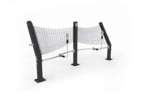 jeux-acoustique-musique-categorie-1