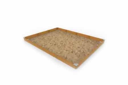 jeux-bac-sable-categorie