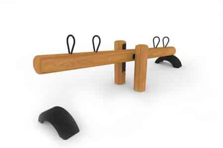 jeux-bascule-categorie