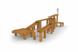 jeux-eau-categorie-1