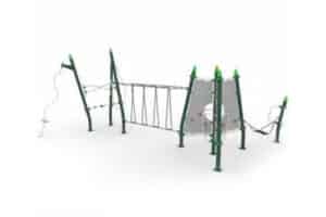 jeux-grimper-categorie