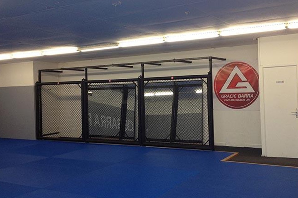 mma-salle cross fit combat