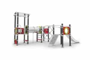 structure-ludique-categorie