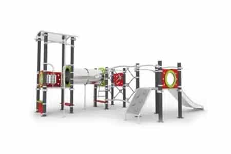 structure-ludique-categorie