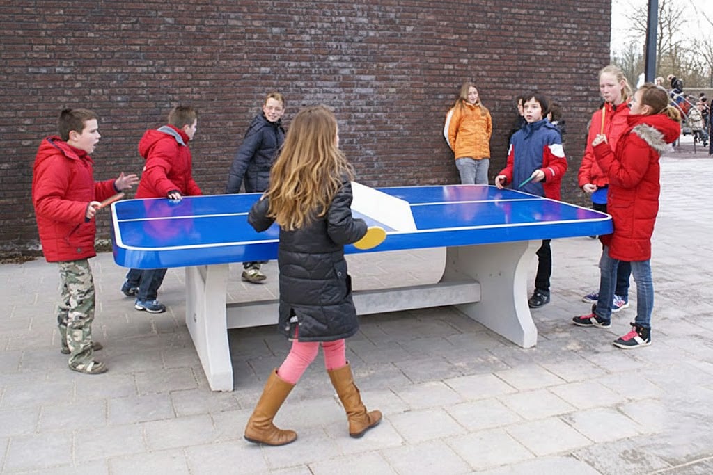 tennis de table cours ecole tennis de table cours ecole