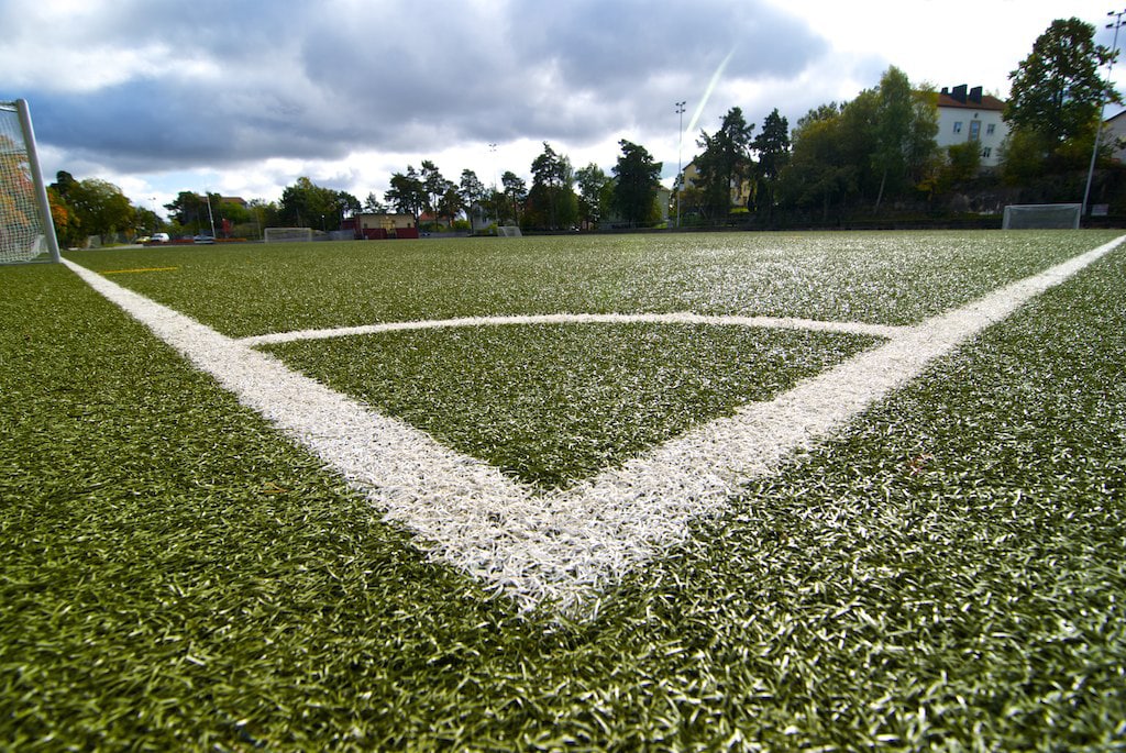 traces terrain de rugby par playgones traces terrain de rugby par playgones
