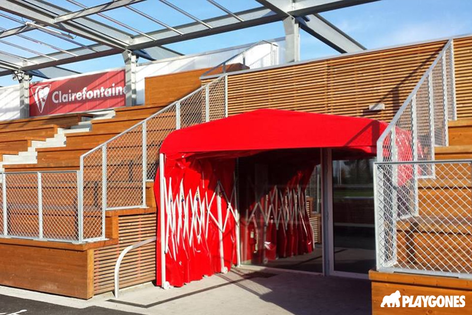 tunnel-tribune-stade-lille-losc-football