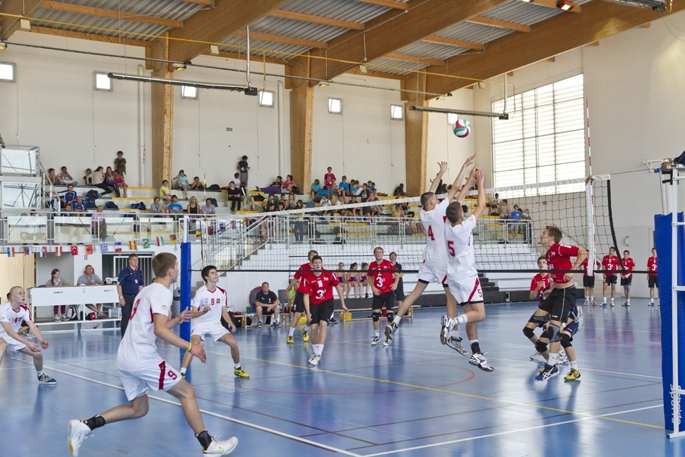 volley_unss_ch_du_monde_gymnase_estagnol_op_001