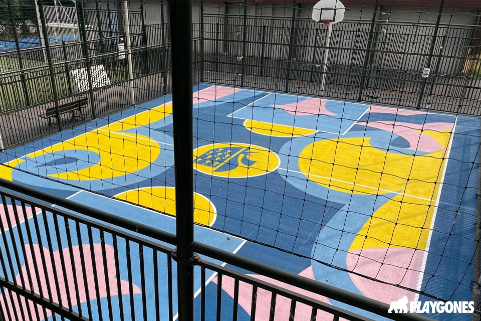 bourg-la-Reine-Basket-3x3-fresque-1