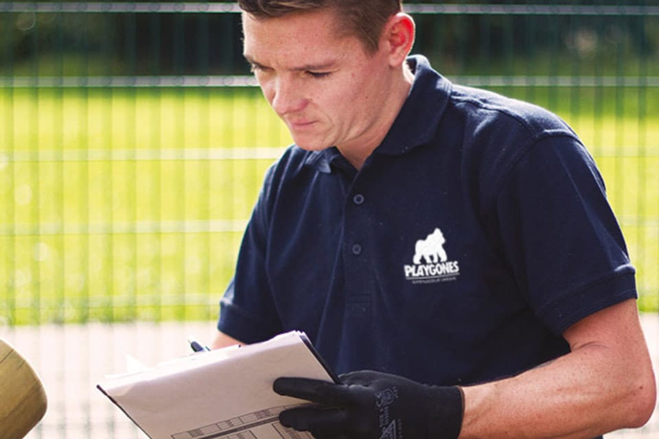 contrat-maintenance-aire-jeux maintenance des équipement sportif par playgones