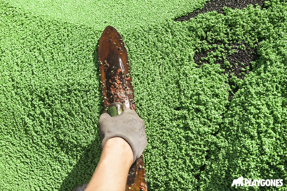 epdm-vert-outil-pose