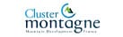 cluster montagne