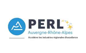 logo-perl-auvergne-rhone-alpes