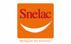 logo-snelac