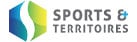 sports et territoires