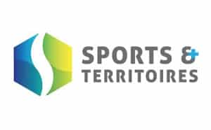logo-sports-et-terrtoires