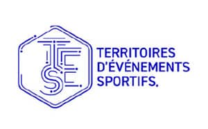 logo-territoires-evenments-sportifs