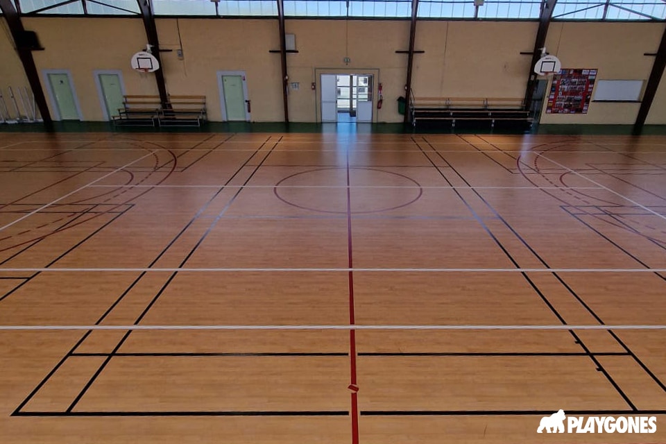 marquage-sportif-basket-gymnase marquage-sportif-basket-gymnase