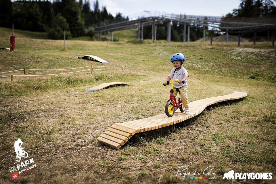 module-vtt-bikepark-Montagne-Pays-de-Gex-Playgones